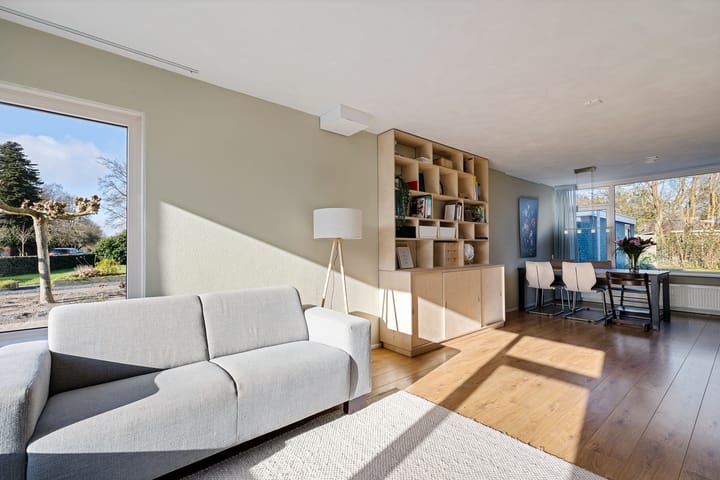 Foto 8 van Henri Dunantweg 2