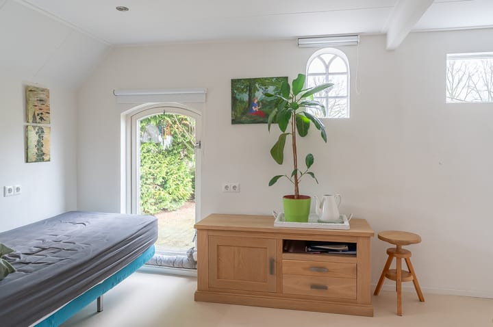 Foto 23 van Haarweg 1