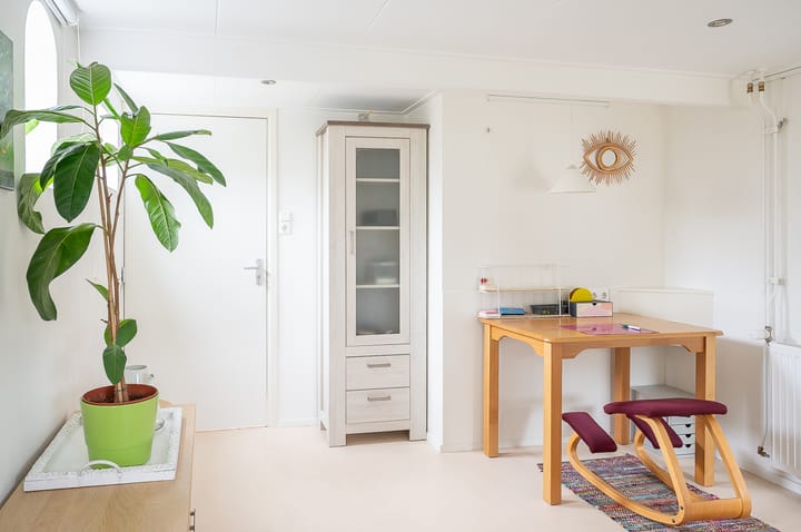 Foto 24 van Haarweg 1