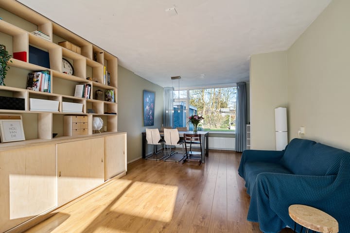 Foto 9 van Henri Dunantweg 2