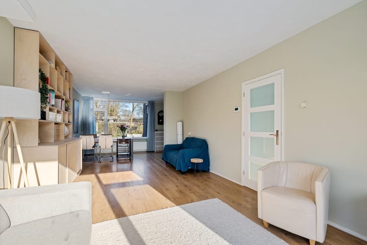 Foto 10 van Henri Dunantweg 2