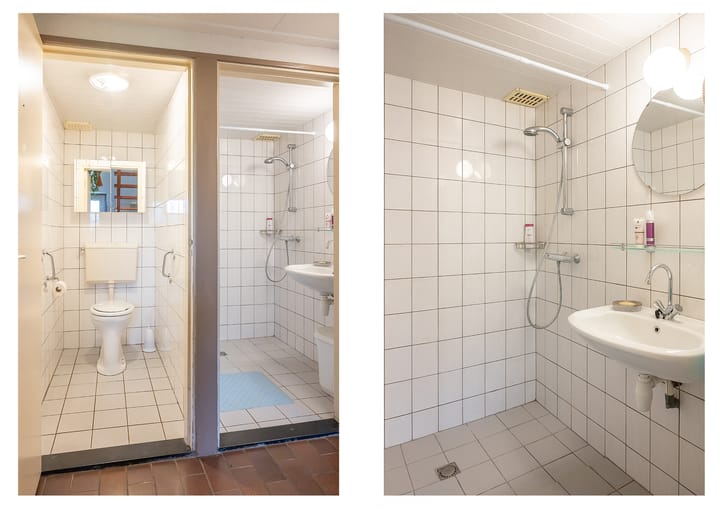 Foto 25 van Haarweg 1