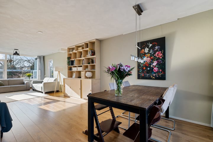 Foto 11 van Henri Dunantweg 2