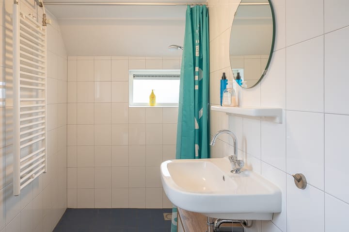 Foto 26 van Haarweg 1