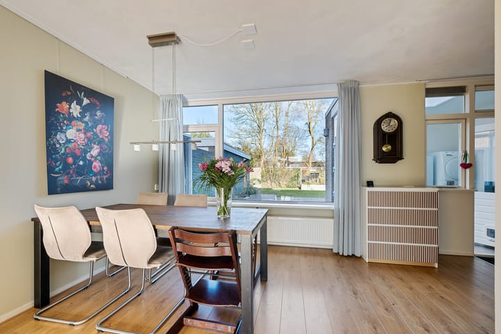 Foto 12 van Henri Dunantweg 2