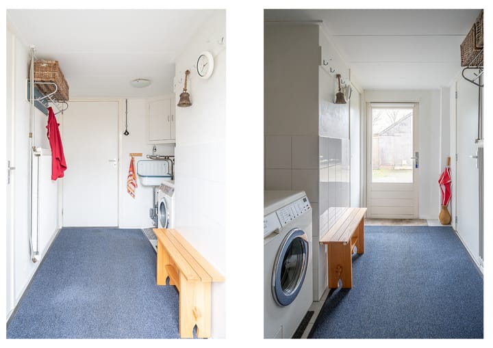 Foto 27 van Haarweg 1