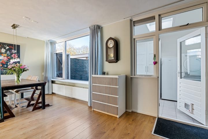 Foto 13 van Henri Dunantweg 2