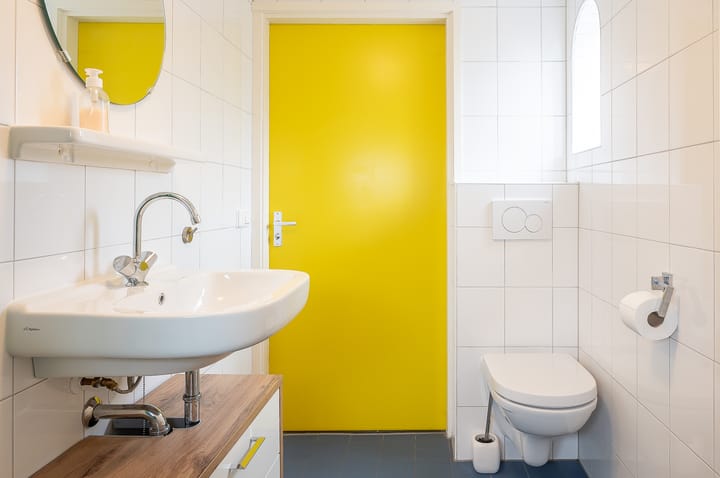 Foto 28 van Haarweg 1