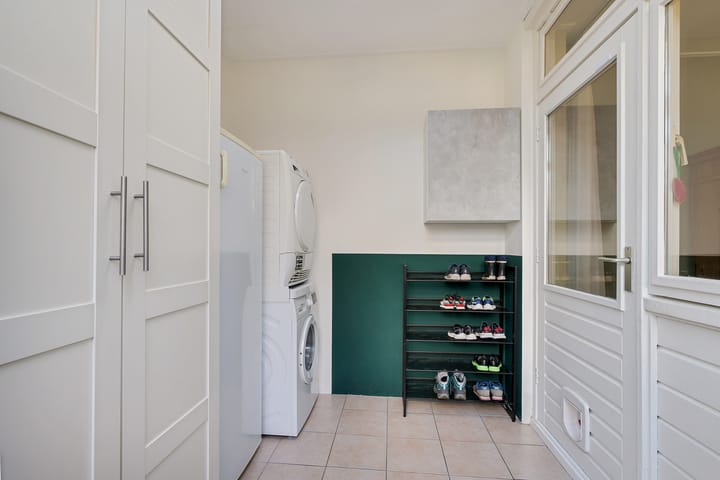 Foto 14 van Henri Dunantweg 2