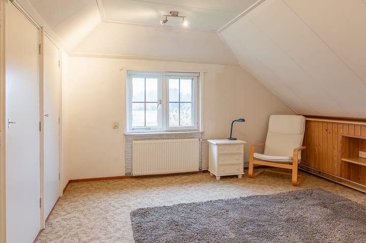 Foto 29 van Haarweg 1