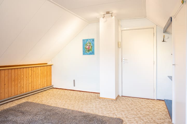 Foto 30 van Haarweg 1