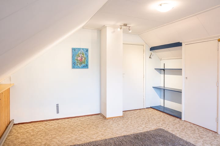 Foto 31 van Haarweg 1