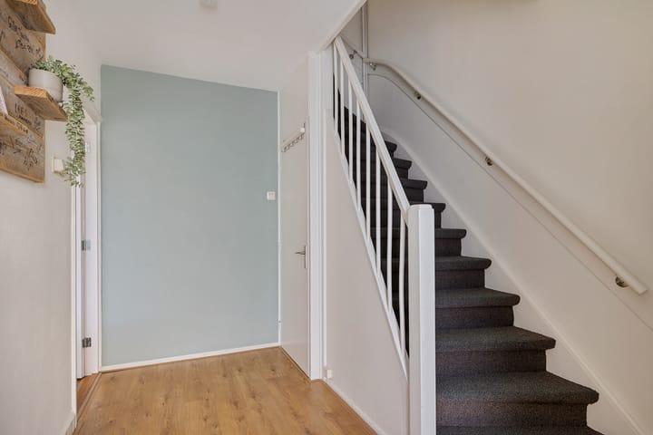 Foto 17 van Henri Dunantweg 2