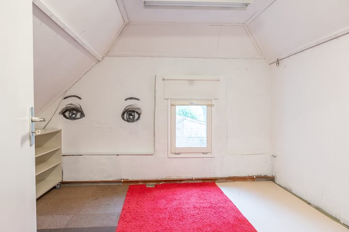 Foto 32 van Haarweg 1