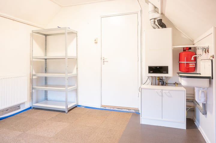 Foto 33 van Haarweg 1