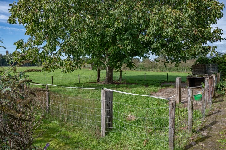 Foto 36 van Haarweg 1