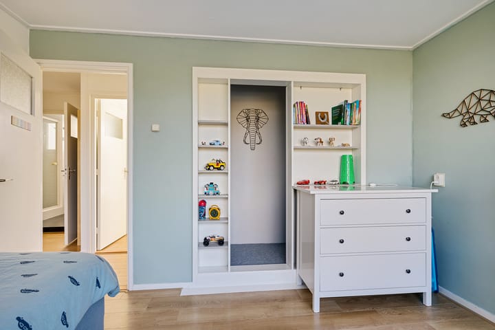 Foto 22 van Henri Dunantweg 2