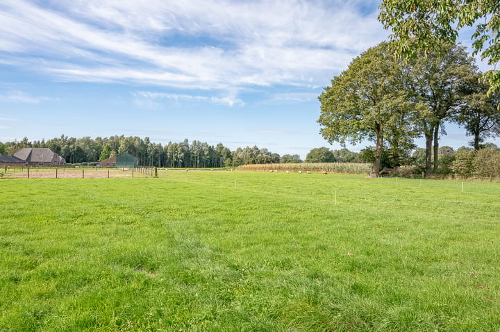 Foto 35 van Haarweg 1