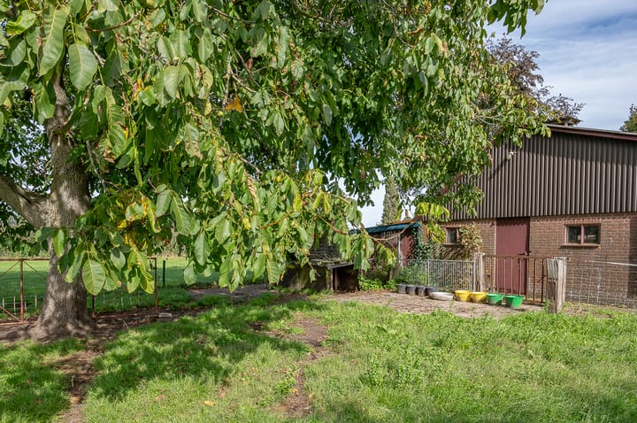 Foto 37 van Haarweg 1