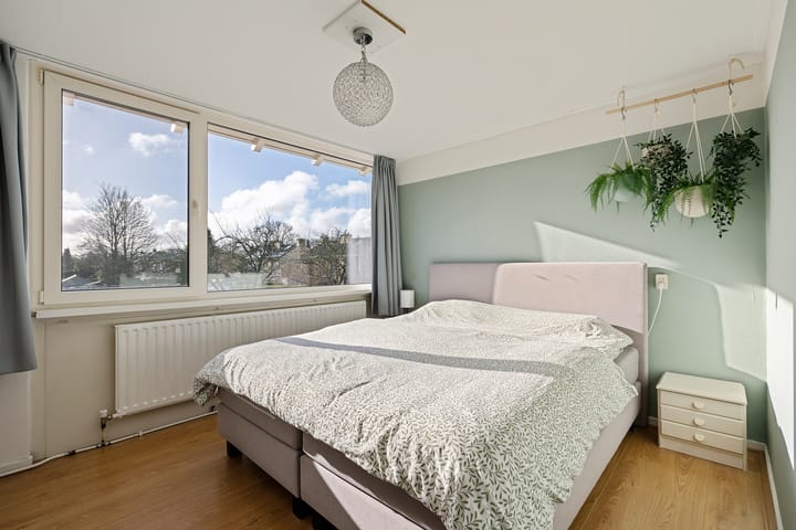 Foto 23 van Henri Dunantweg 2