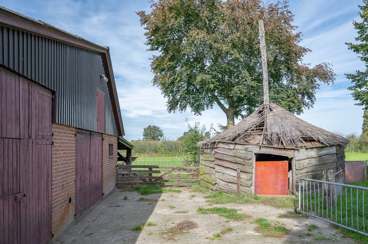 Foto 38 van Haarweg 1