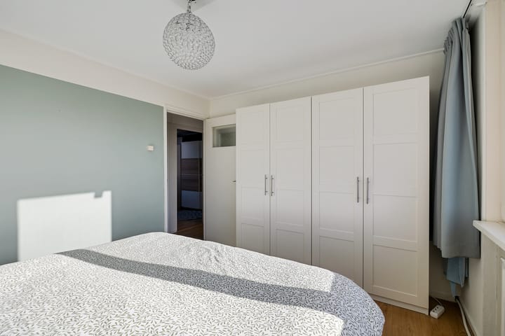 Foto 24 van Henri Dunantweg 2