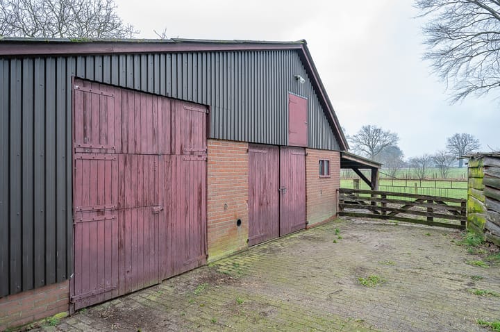 Foto 39 van Haarweg 1