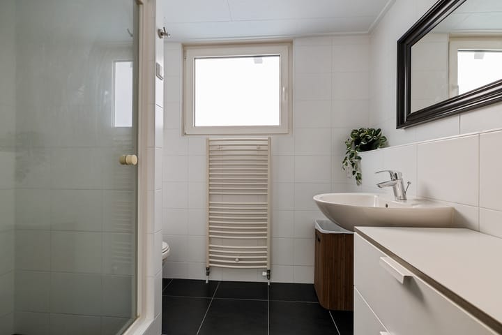 Foto 26 van Henri Dunantweg 2