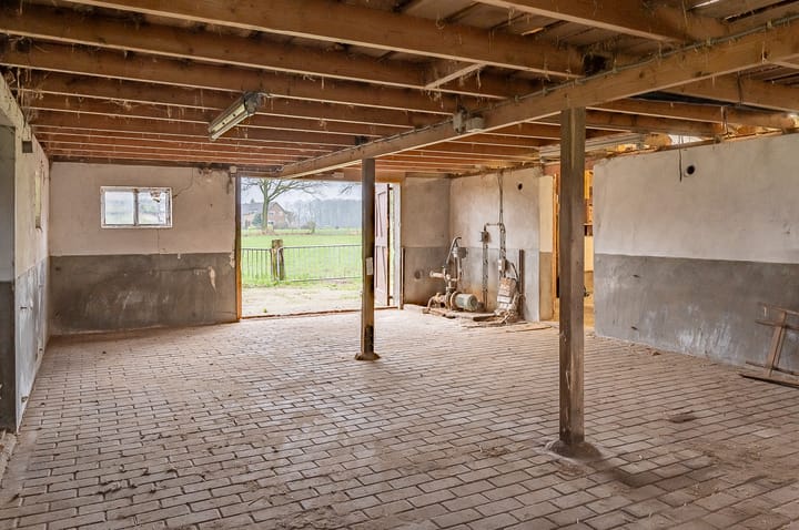 Foto 40 van Haarweg 1