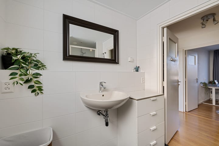 Foto 27 van Henri Dunantweg 2