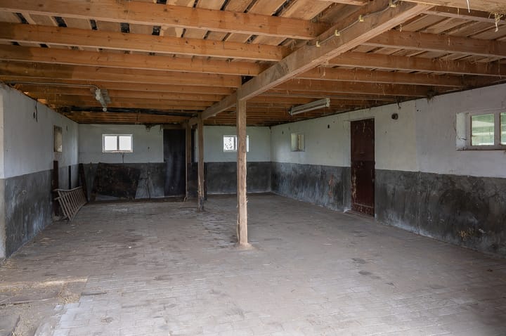 Foto 41 van Haarweg 1