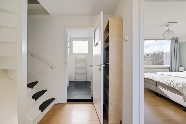 Foto 28 van Henri Dunantweg 2