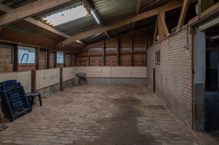 Foto 42 van Haarweg 1