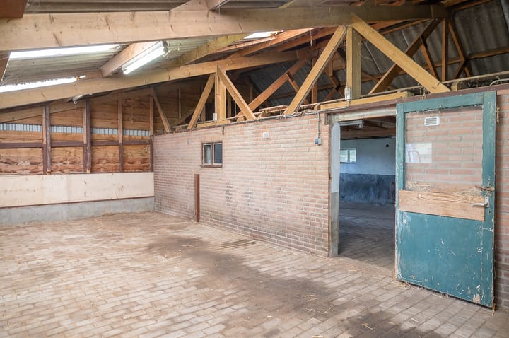 Foto 43 van Haarweg 1