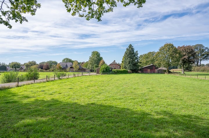 Foto 44 van Haarweg 1