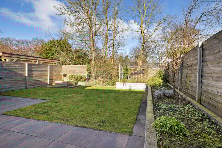 Foto 31 van Henri Dunantweg 2