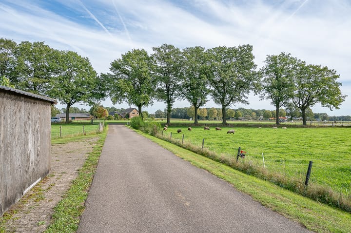 Foto 45 van Haarweg 1