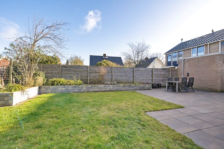 Foto 32 van Henri Dunantweg 2