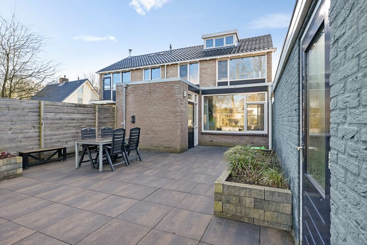 Foto 33 van Henri Dunantweg 2