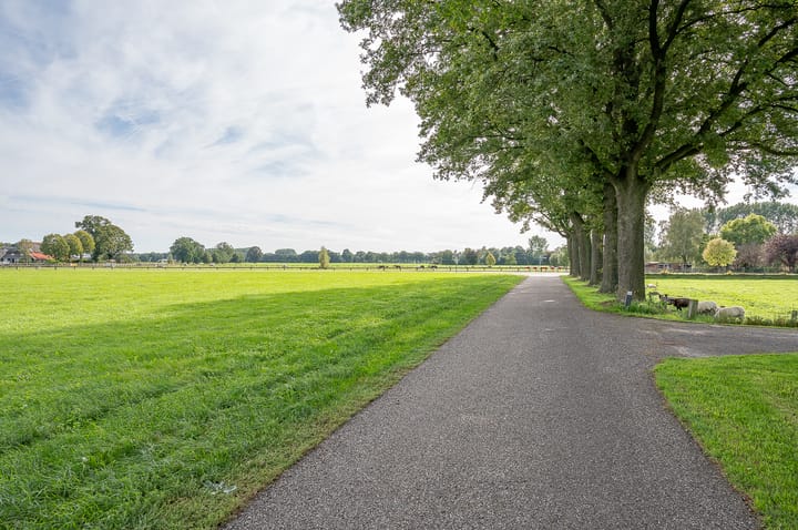 Foto 46 van Haarweg 1