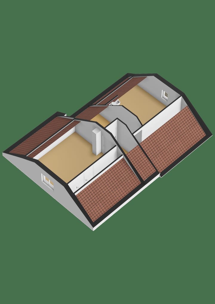 Foto 50 van Haarweg 1