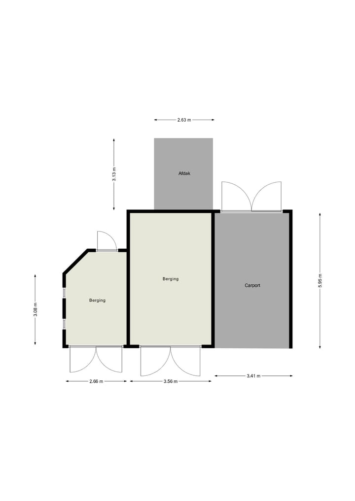Foto 51 van Haarweg 1