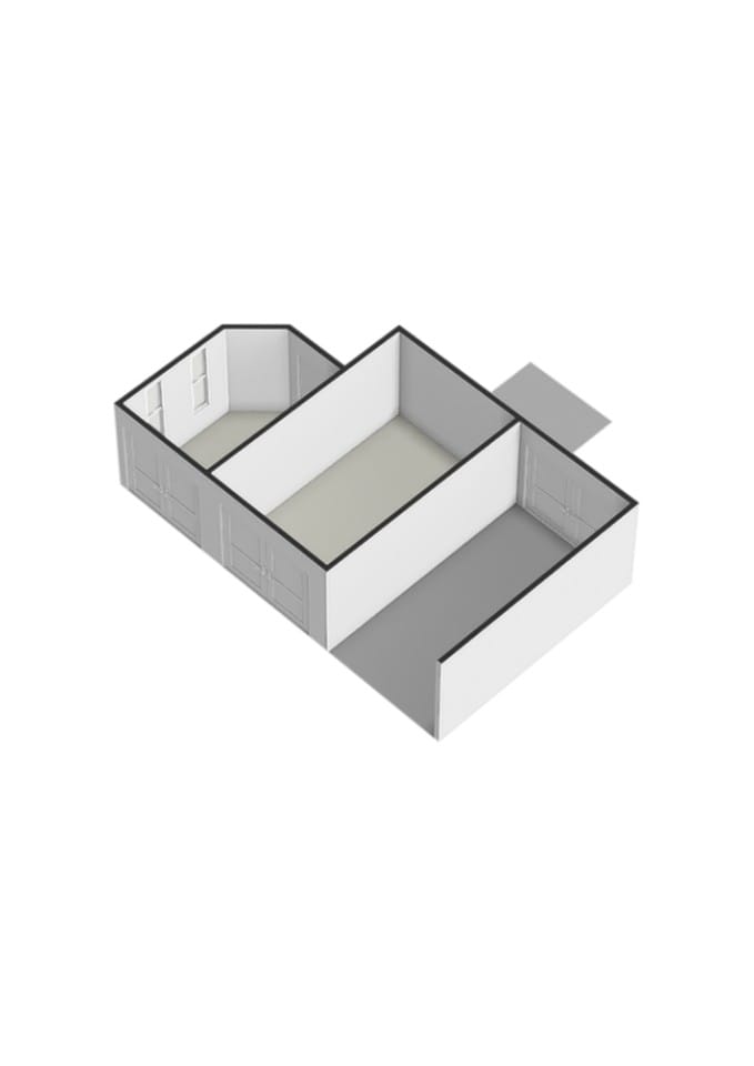 Foto 52 van Haarweg 1