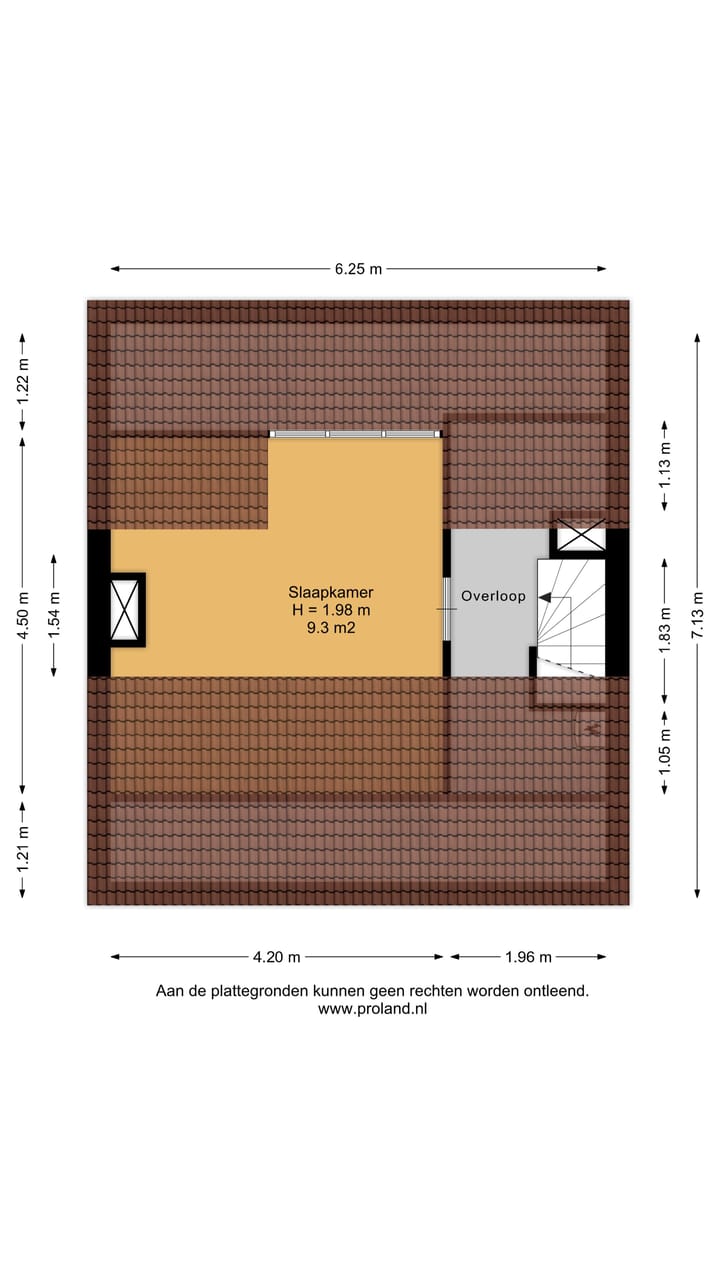 Foto 39 van Henri Dunantweg 2