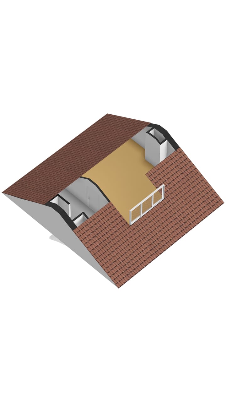 Foto 40 van Henri Dunantweg 2