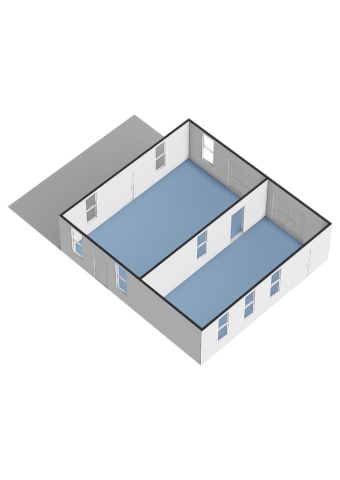 Foto 54 van Haarweg 1