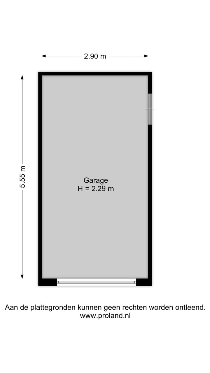 Foto 41 van Henri Dunantweg 2