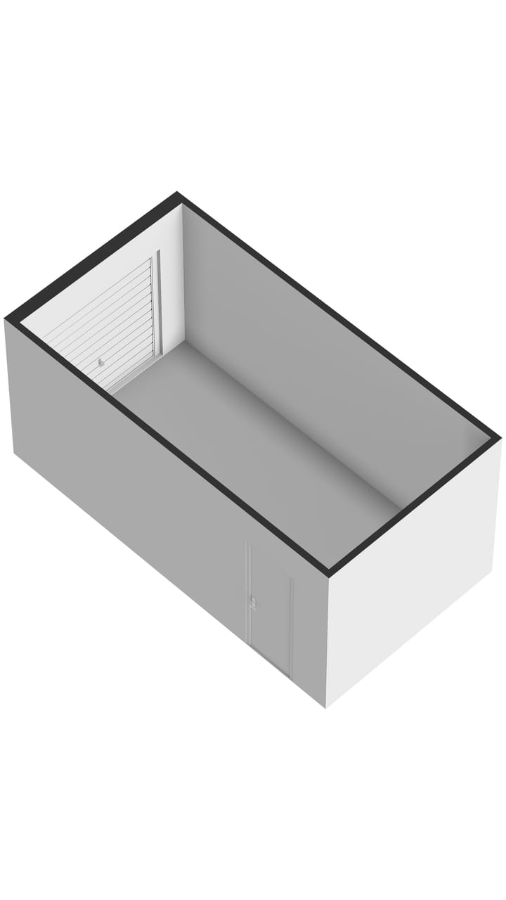 Foto 42 van Henri Dunantweg 2