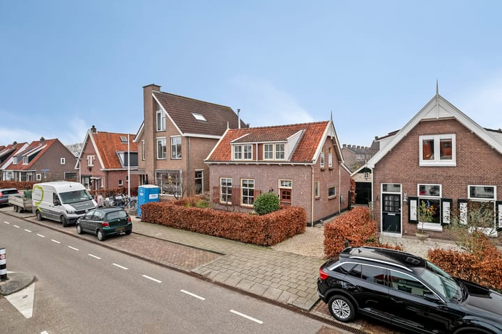 Foto 2 van Reeweg 32