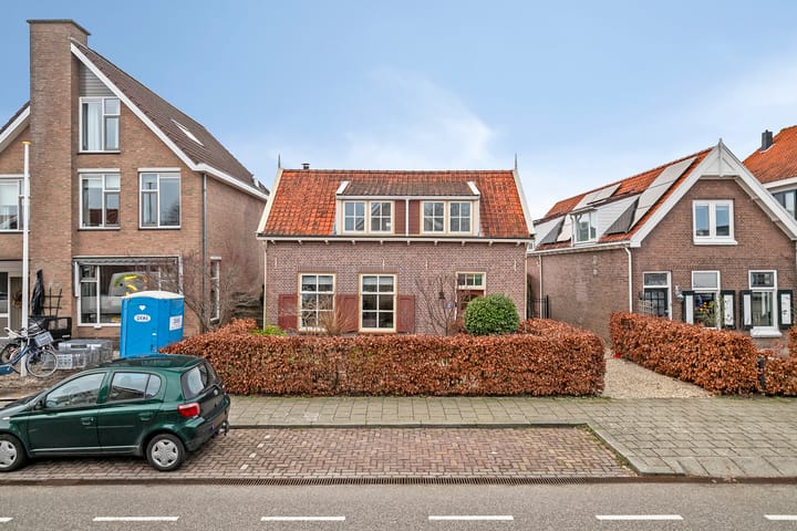 Foto 3 van Reeweg 32